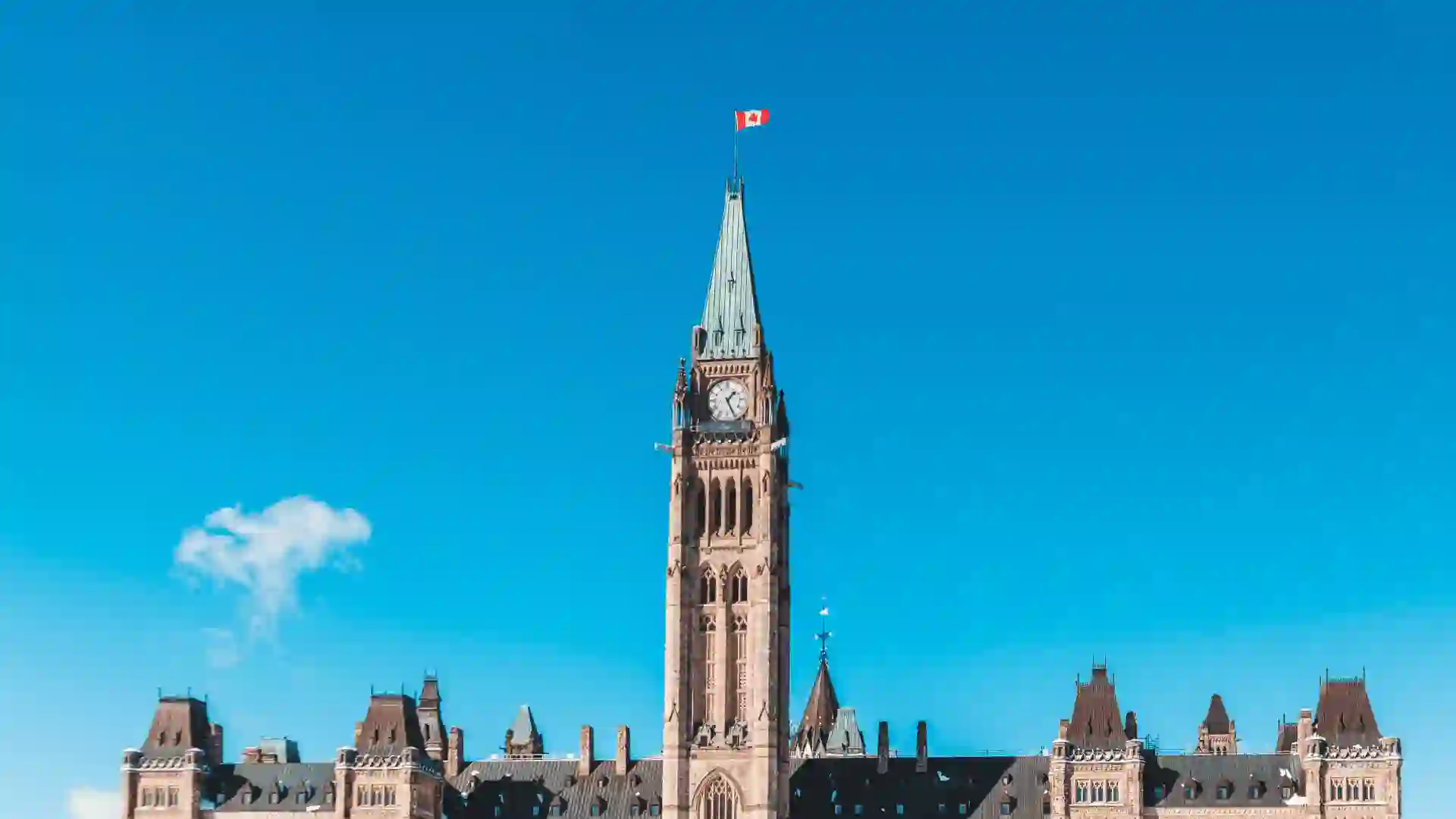 Nova Scotia Entrepreneur Stream – Business Immigration thumbnail