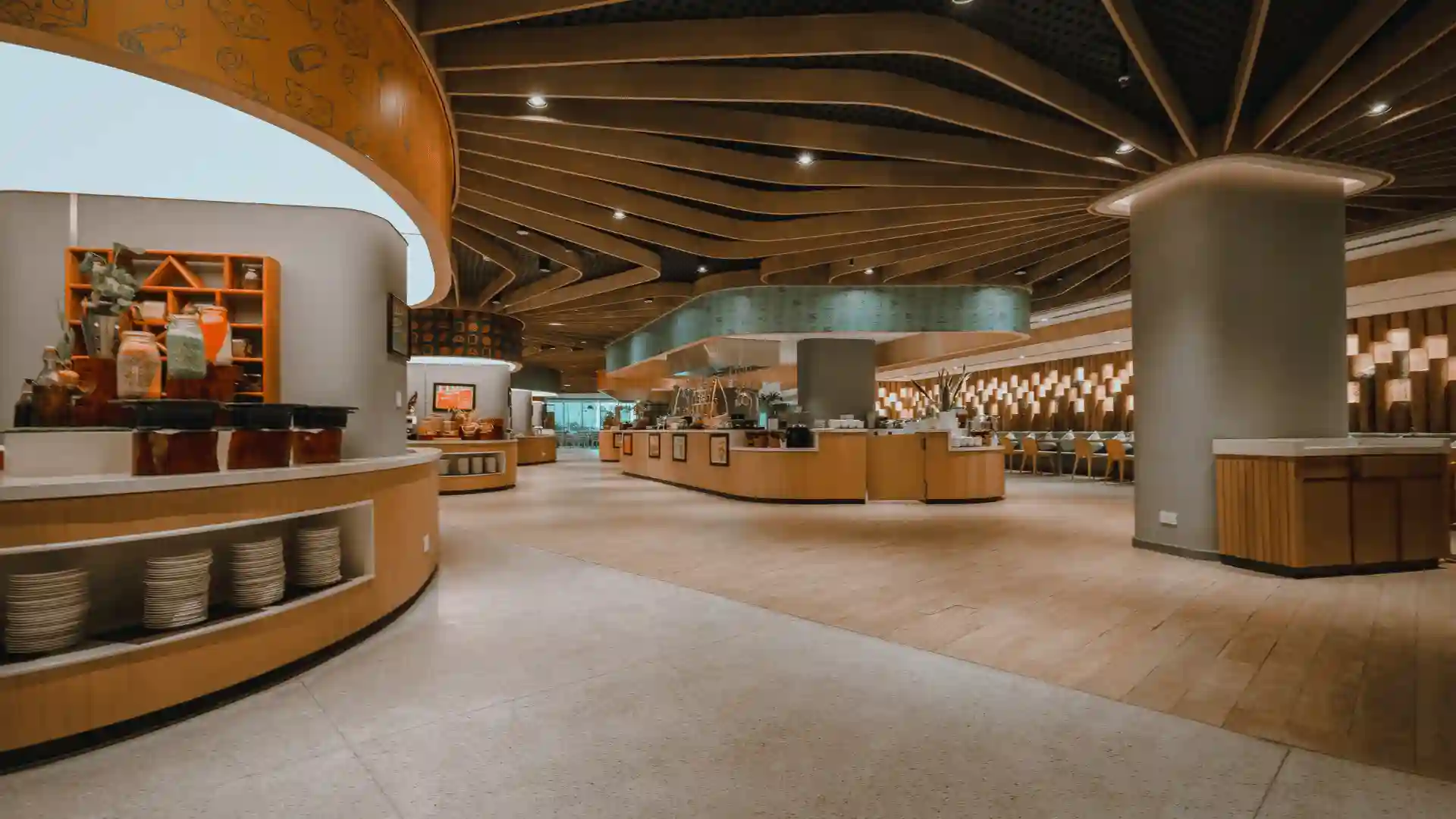 Mauritius Permanent Residency – Business Investment Route — Mauritius