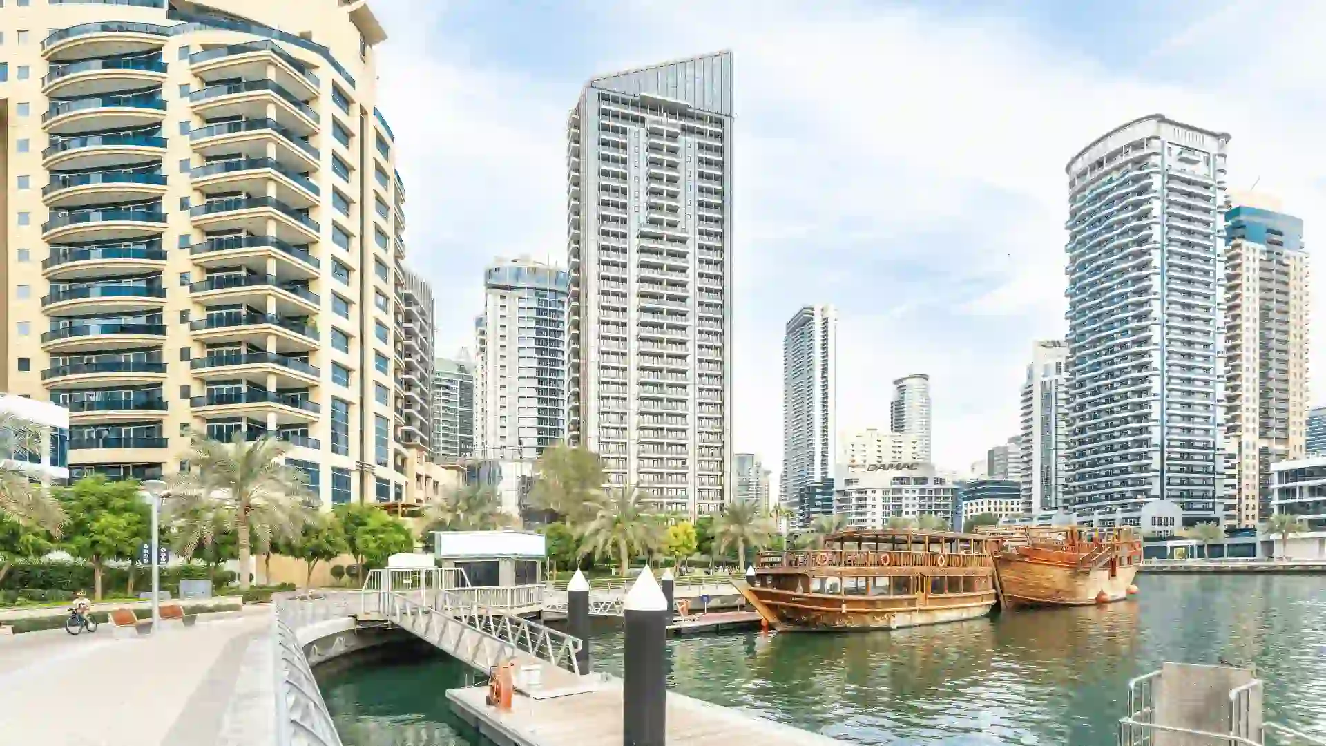 Mauritius Permanent Residency – Government / Strategic Fund Route — Mauritius