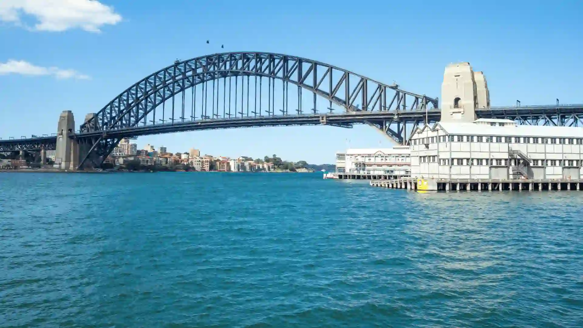 Subclass 187 – Regional Employer Sponsored Visa thumbnail