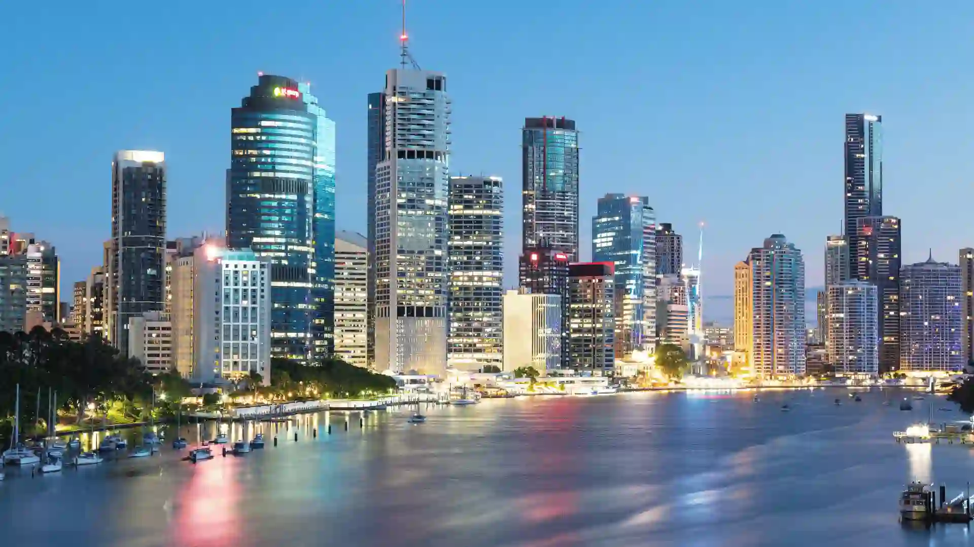 Subclass 190 – State Nominated PR Visa thumbnail