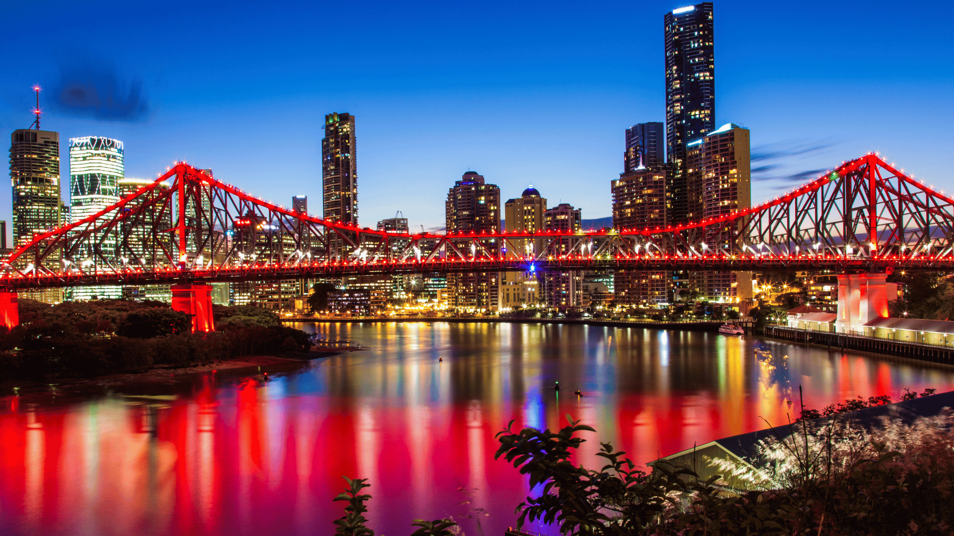 Subclass 858 – Global Talent PR Visa thumbnail