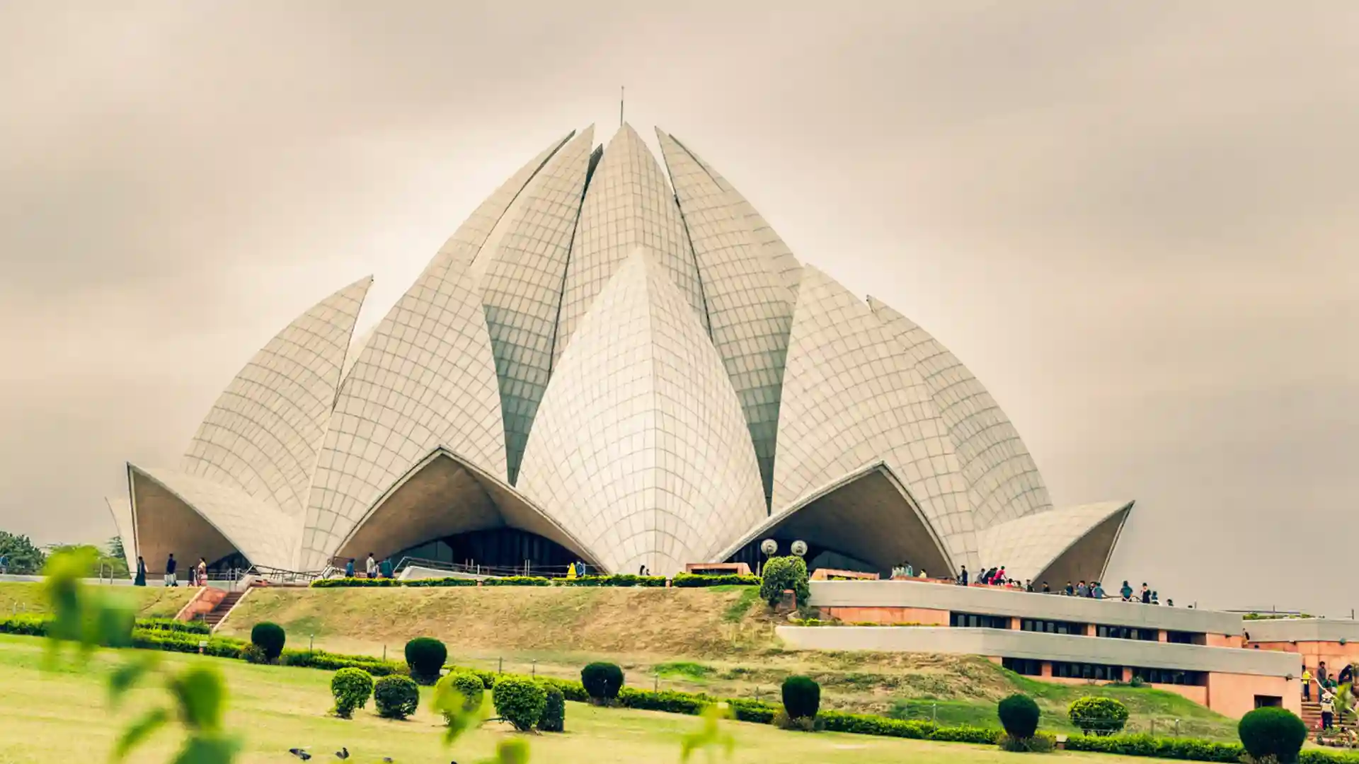 Australia — Skilled Migration — Australia