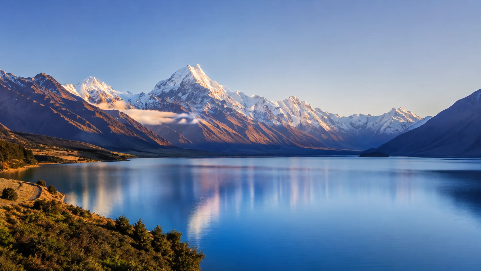 New Zealand — Green List Skilled Residence — New Zealand