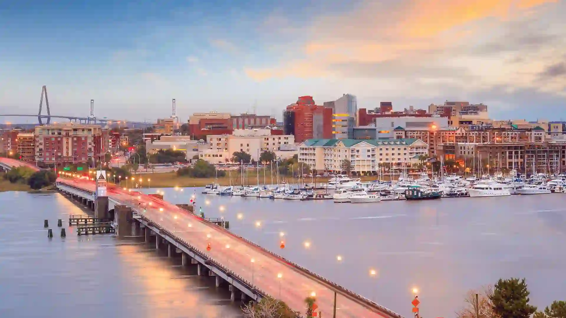 H-1B Visa — Specialty Occupation Work Visa for the United States thumbnail